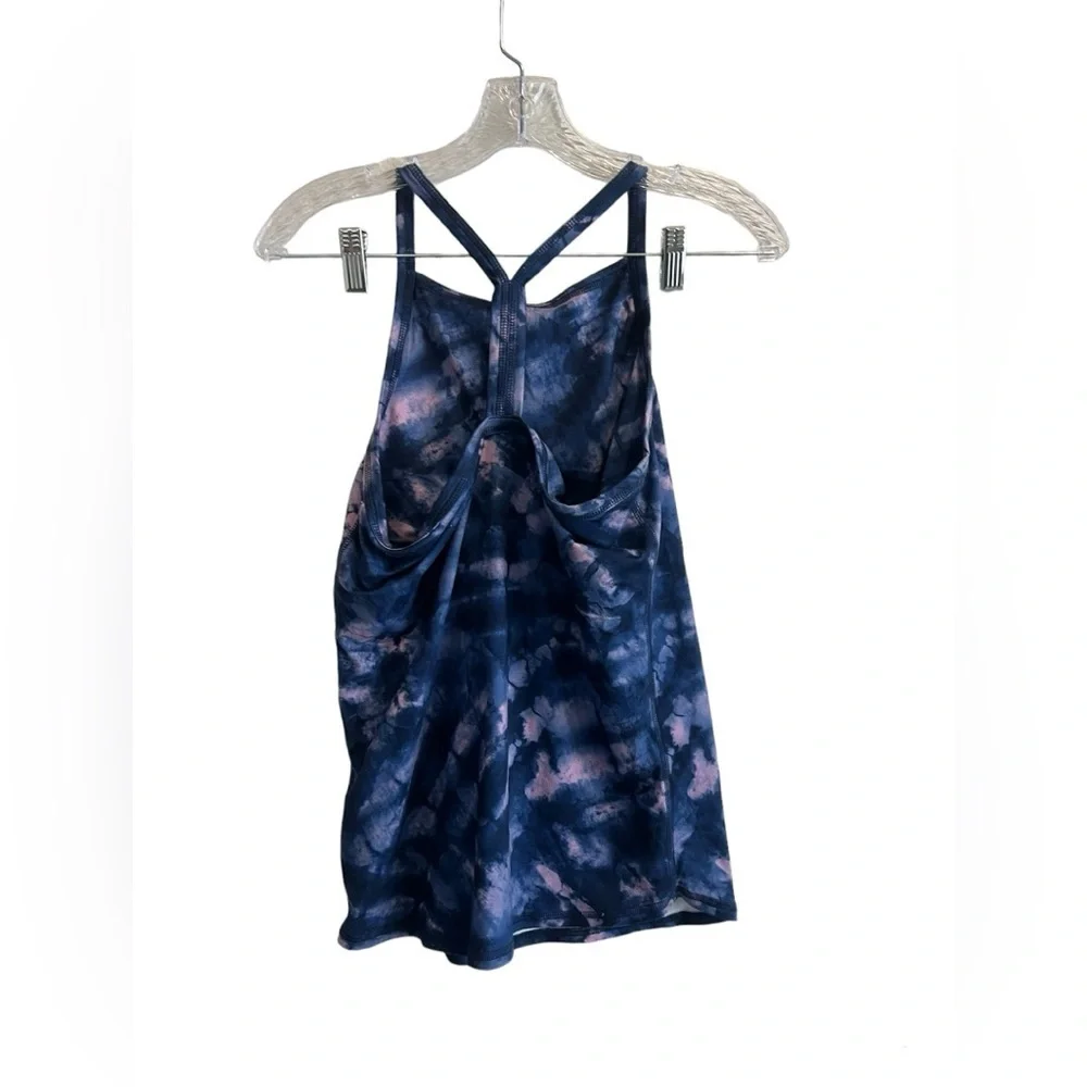 Abercrombie Kids Workout Set Bra and Leggings Size 15/16